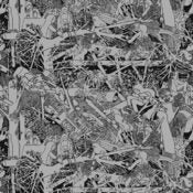 Image of Sinner DC - Montage (12")