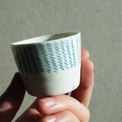Image of gobelet - cup [è]