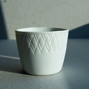Image of gobelet - cup [\Wg]