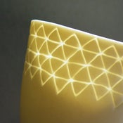 Image of gobelet - cup [vvg]
