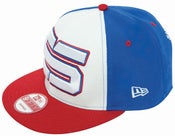 Image of SS by New Era