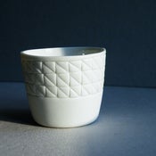 Image of gobelet - cup [\g]