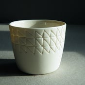 Image of gobelet - cup [l\lg]