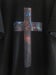Image of The Cross