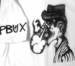 Image of PBUX-Morning Cig