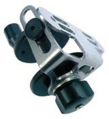 Image of Hunt Mulinello Universale Jolly 50