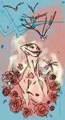 Image of Crazy Love Life