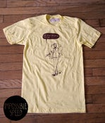Image of Hunters Tee