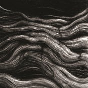 Image of Tree Of Sores - s/t EP