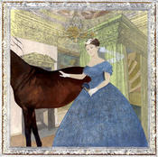 Image of Daughters - Hell Songs CD