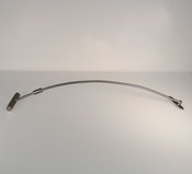Image of Barrel Stirrer / Lees Stirrer