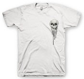 Image of BrainDead 