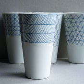 Image of verre - glass [/]