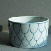 Image of ramequin - ramekin [U]
