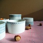 Image of ramequin - ramekin [uu]