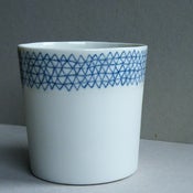 Image of pot [vv]