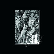 Image of S/T 7"