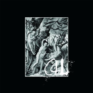 Image of S/T 7"