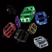 Image of ANIMAL HAMILTON PEDALS