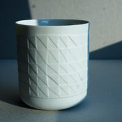 Image of photophore - candle holder [Δ]