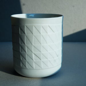 Image of photophore - candle holder [Δ]