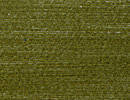 Image of SOCK EASE BY LION BRAND