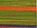Image of MORE SOCK EASE