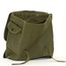 Image of Kung Fu Watson - Simple Canvas Backpack