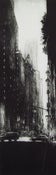 Image of "Reflections of New York"