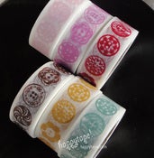 Image of *SALE* pick your favorite: vintage buttons