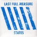 Image of Last Full Measure - States 