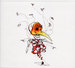 Image of The LBG Project - C'est la Vie EP