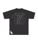 Image of 7 15 4 Stacked Graphic