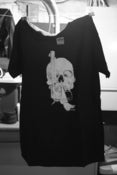 Image of "Western Hastings" T-Shirt