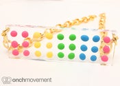 Image of Onch Candy Dots Large