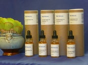 Image of Anti-Aging Facial Serum - CUSTOM BLENDED ( 1 oz)