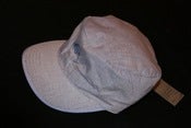 Image of WTaps LAMF Che Cap M