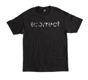 Image of FANS - Black