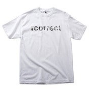 Image of FANS - White