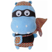 Image of Zippo The Hippo