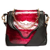 Image of Marsha - Heart Collection