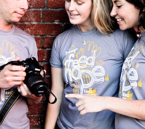 Image of 11/Nov: Feed Hope