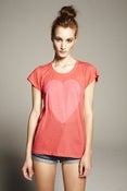 Image of Love Me Classic Tee - BUY ANY 2 GET 1 FREE!