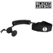 Image of Soyroll - Leash Biceps - Blackheart LTD