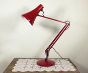 Image of Anglepoise Apex90 {SOLD}