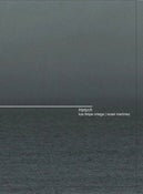 Image of Triptych Luis Felipe Ortega & Israel Martinez DVD