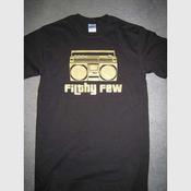 Image of Filthy Few T-Shirt