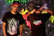 Image of Sonido Nuestra Sra. - Tshirt