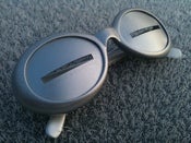 Image of iJaak Doom - Sun/Snow Goggles