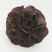 Image of petal pusher - dark chocolate 